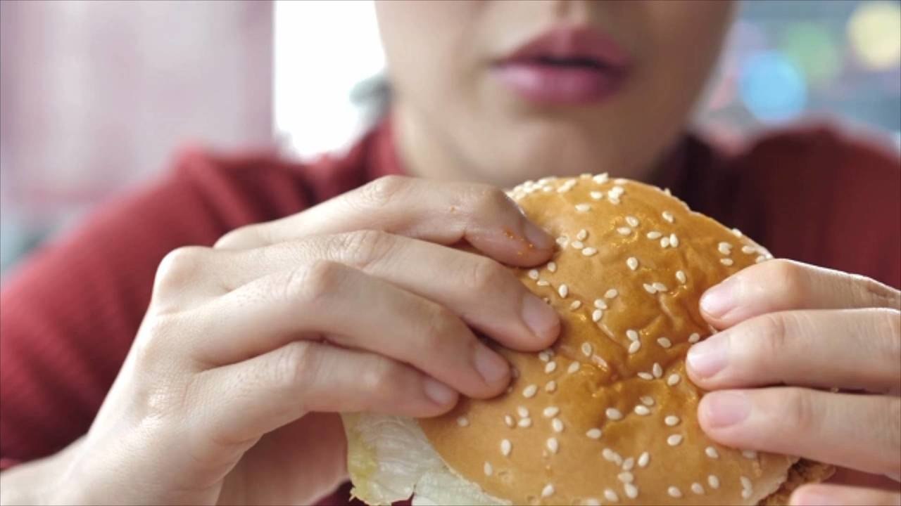 The Best Burger in Every State