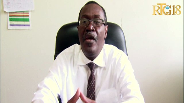 Vaksinasyon pou manm kominote inivèsite leta a ap kòmanse 28 juillet nan sit Gheskio ak lopital lapè