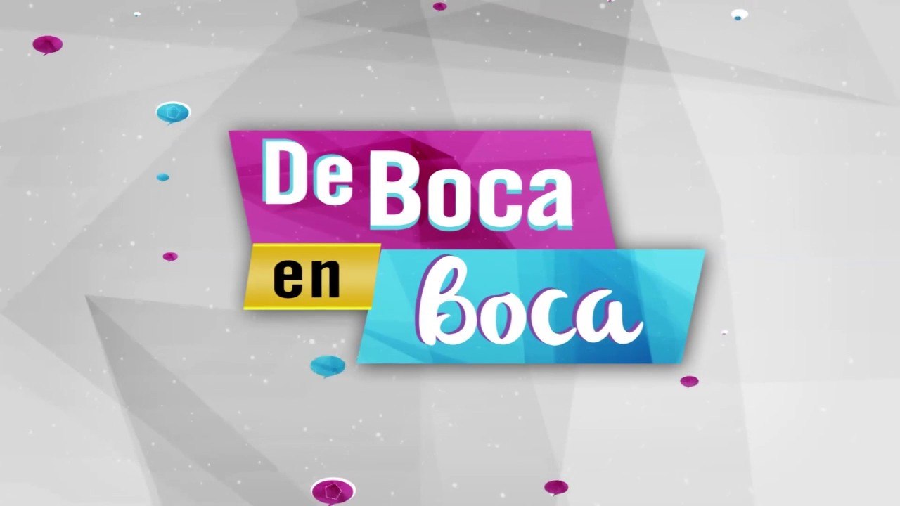 DBB 27 Julio 2021