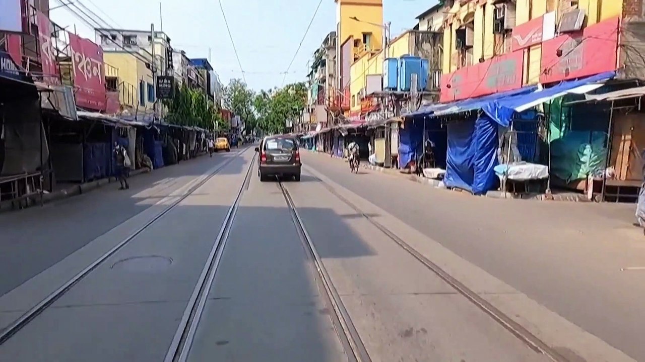 Továbbra is globális gazdasági növekedést vár az IMF