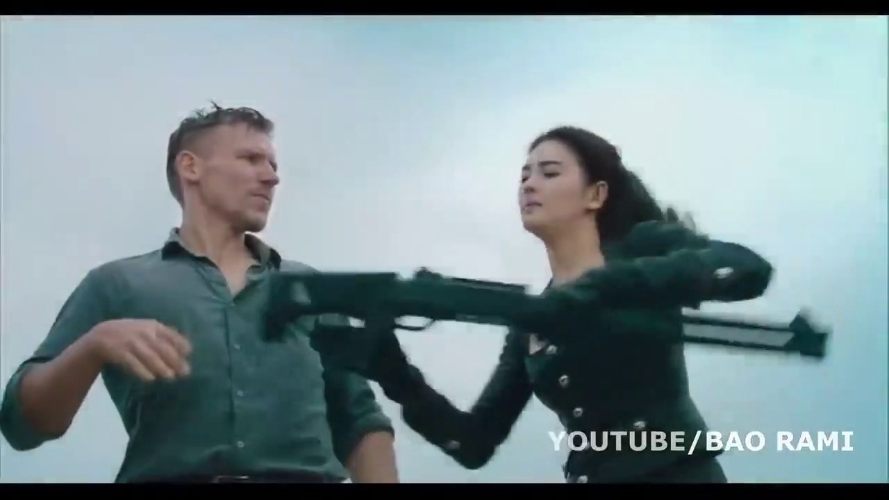 Heart Touching Scene  Very Sad Whatsapp Status Video  Bao Rami Status | Whatsapp Status Video |