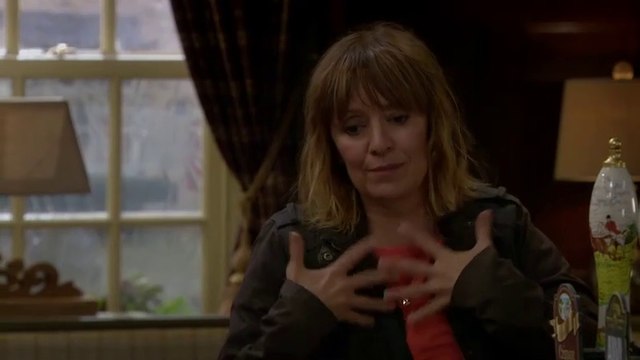 Emmerdale 27th July 2021 | Emmerdale 27-7-2021 | Emmerdale Tuesday 27th July 2021