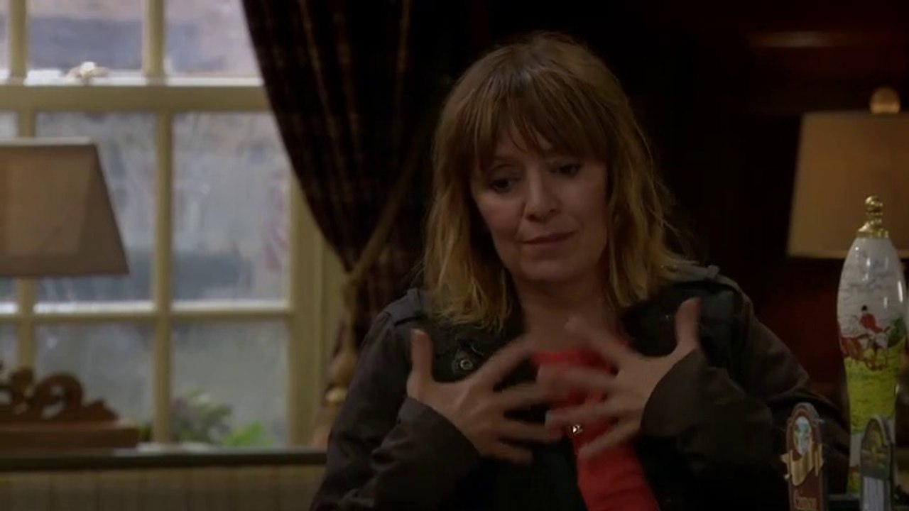 Emmerdale 27th July 2021 | Emmerdale 27-7-2021 | Emmerdale Tuesday 27th July 2021