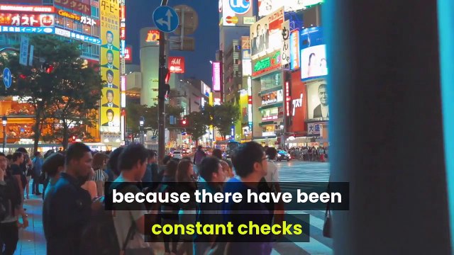 Social Theory: Malthus The Principle of Population