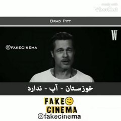 Khuzestan(iran) has no water