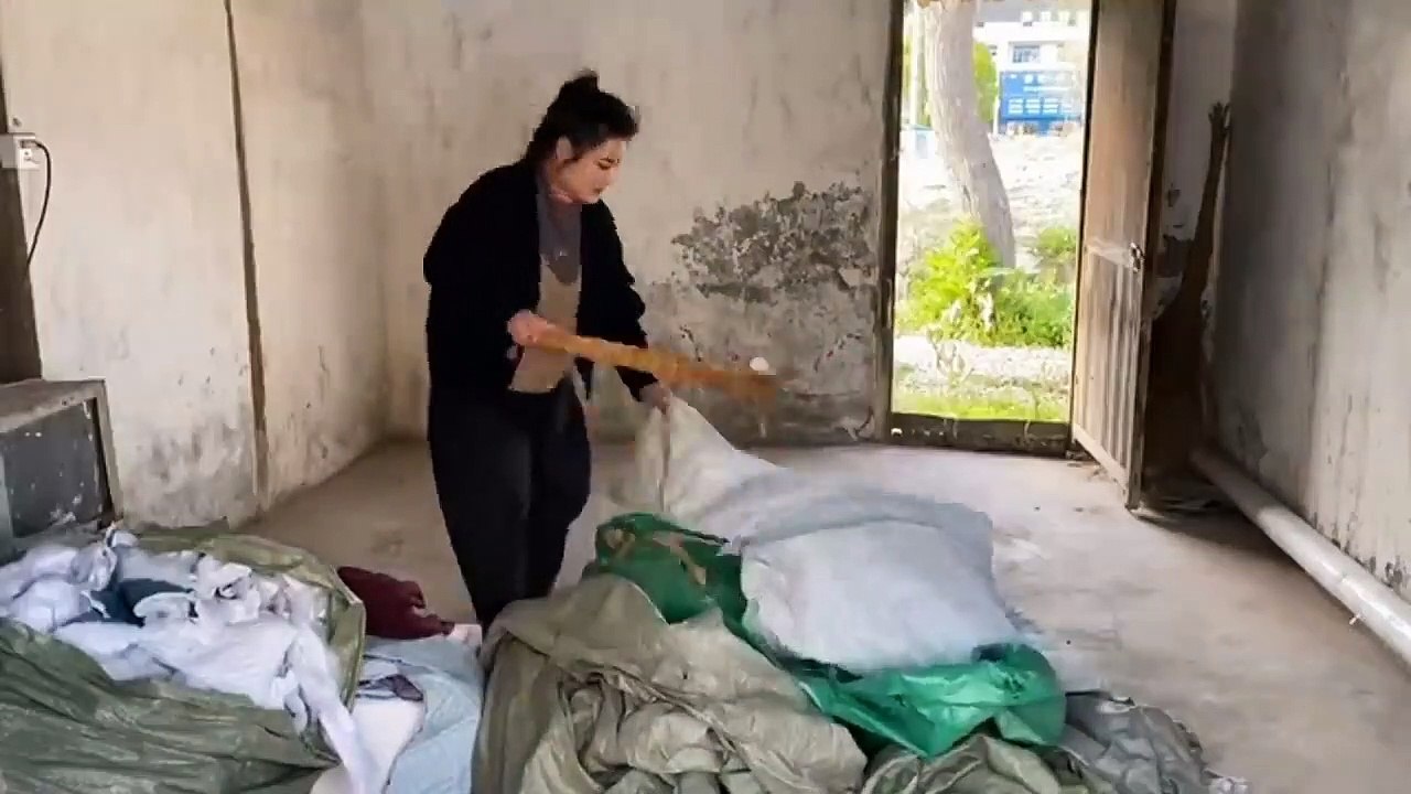 Untitled Renovate and remodel the old house into a beautiful house – Great home decor ideas