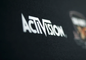 Activision Blizzard Employees Sign Petition Calling Out 'Abhorrent' Response to Lawsuit