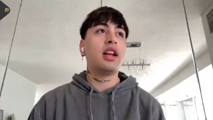 ext-cantante-argentino-pzk-270721