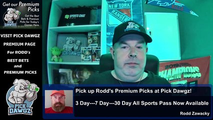 Live Free Picks Drive Thru Show NBA MLB Picks 7-27-2021