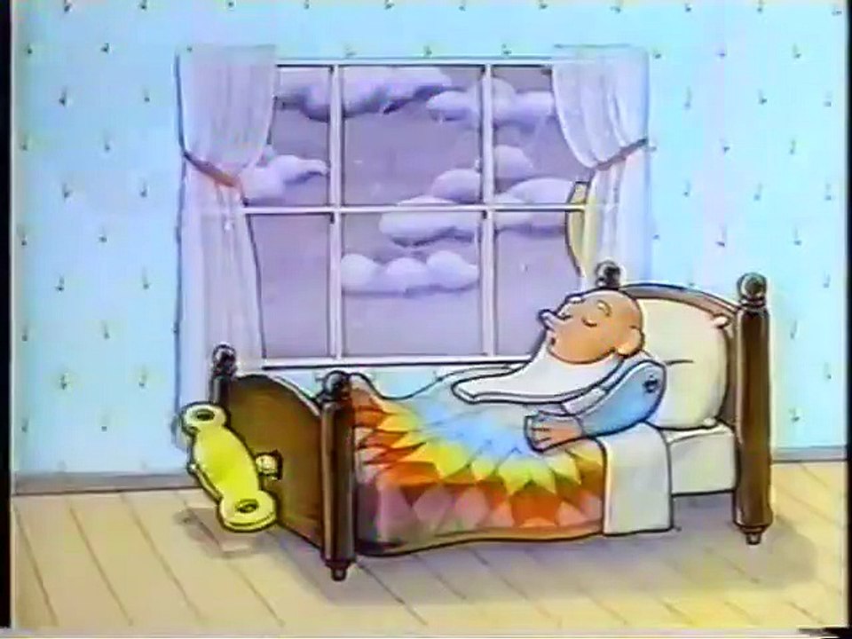 Peter, Paul & Mary - Peter, Paul & Mommy, Too (1992, Brooklyn Academy of Music, Brooklyn, N Y) Part 4