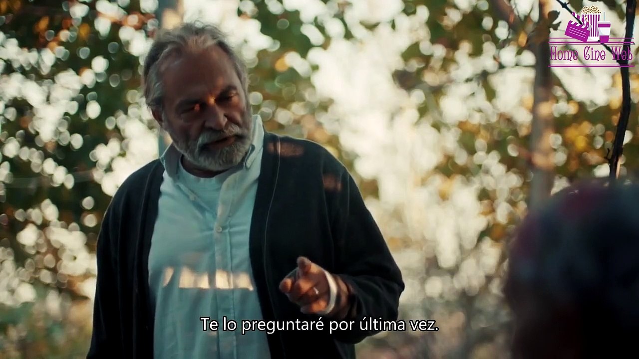 MASUM E7