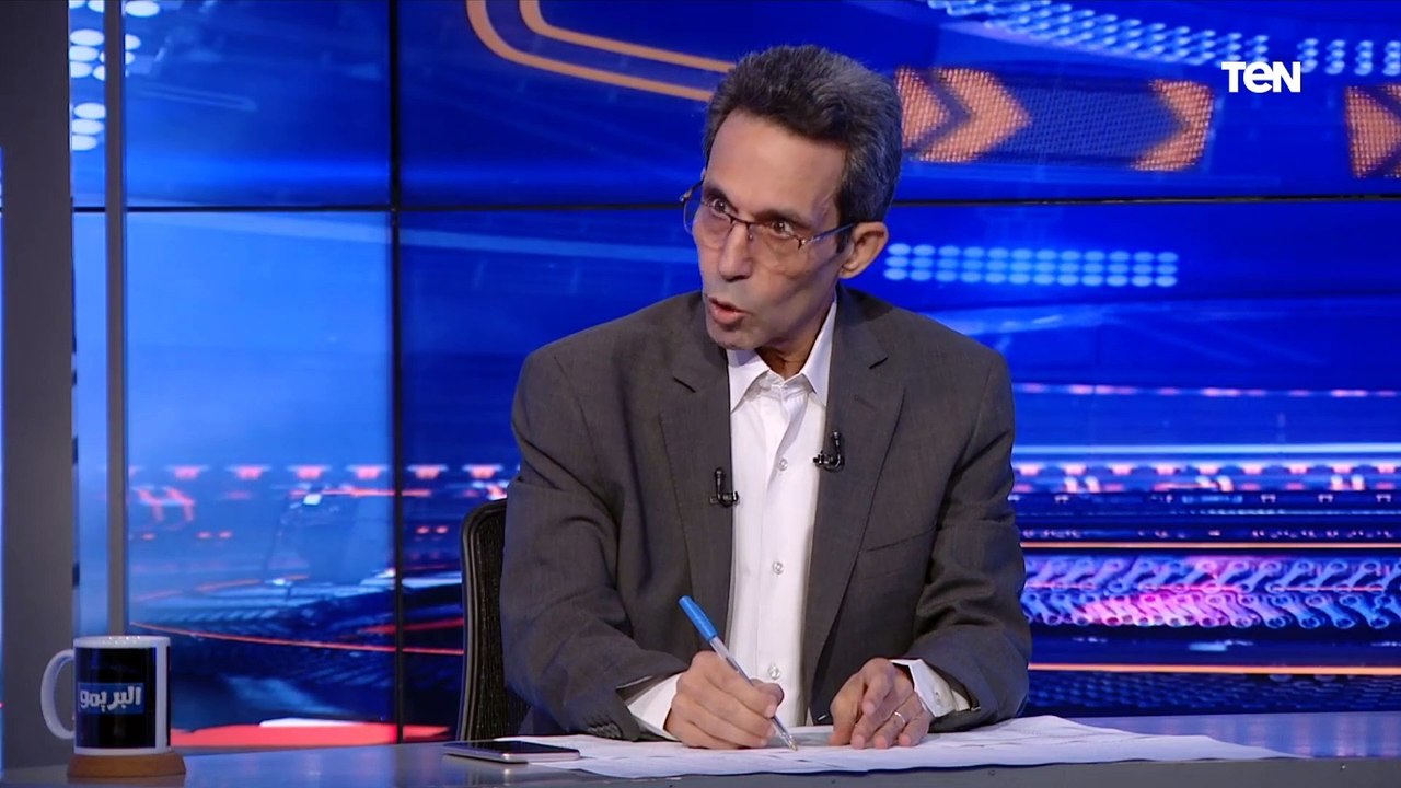 جمال زهيري يهاجم اللجنة الأولمبية بسبب الأولمبياد: الأمور ماشيه بالحب ومش عايز ازعل الناس