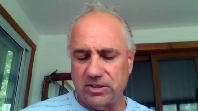 Repêchage de la LNH : le Titan est fier de ses joueurs sélectionnés