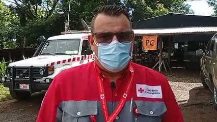 ext-jorge-matamoros-cruz-roja-270721