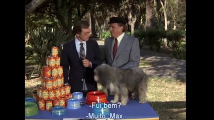 Freeway on TV - Casal 20 - Dublado