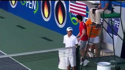 Amores Verdadeiros _ Capítulo 122 -, Completo (  27/07/21