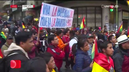 El fiscal general del Estado presenta pericia informática sobre el caso fraude