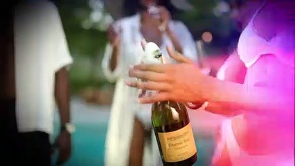 Our Kind of People Season 1 Trailer