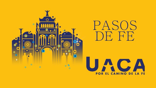 tn7-publi-uaca-pasos-de-fe-270721