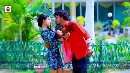 आ गया @अल्वेला अशोक पटेल का नया भोजपुरी रोमैंटिक वीडियो गाना 2021 __ तोर भाई देव