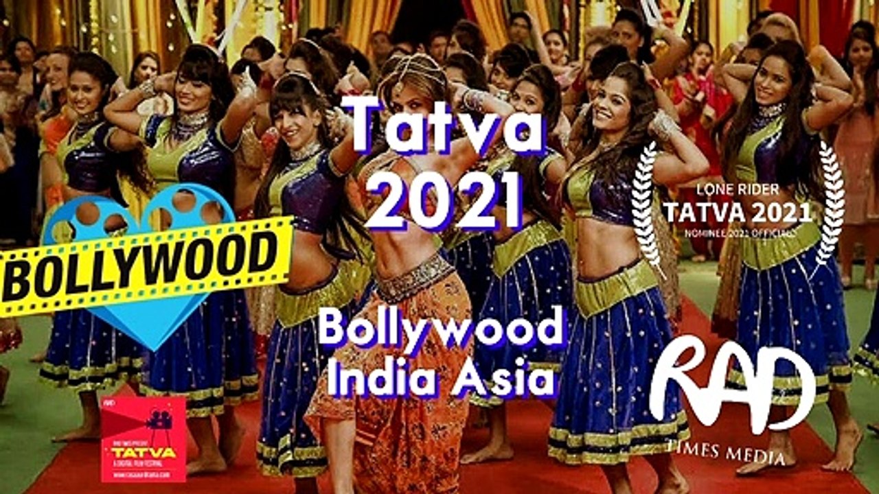 Vélo Solitaire Dessin Animé  Ye Rock Rock Rock