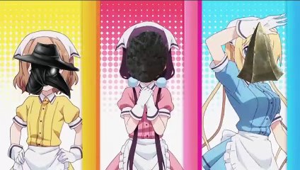 abertura Bloodborne rpg