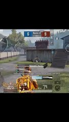 Bgmi m24 montage whatsApp status