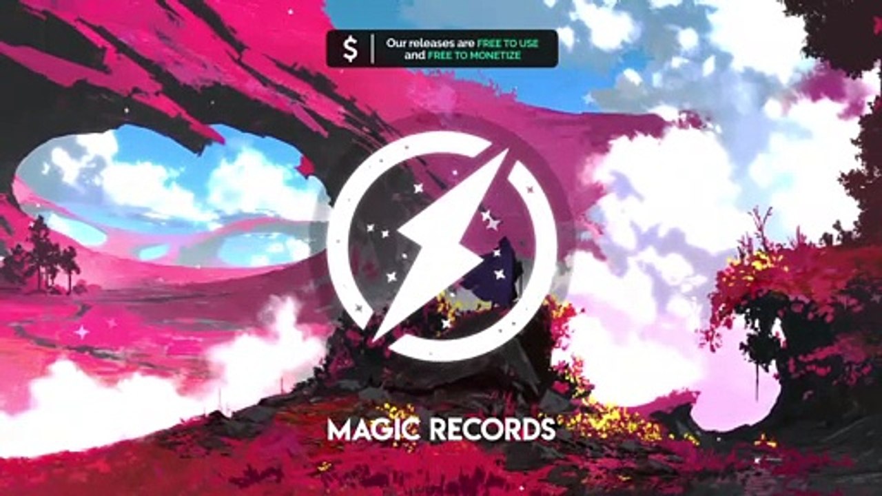 Paul Garzon - Vellichor (Magic Free Release)