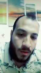 اما تصحي بدري عشان تنزل الشغل