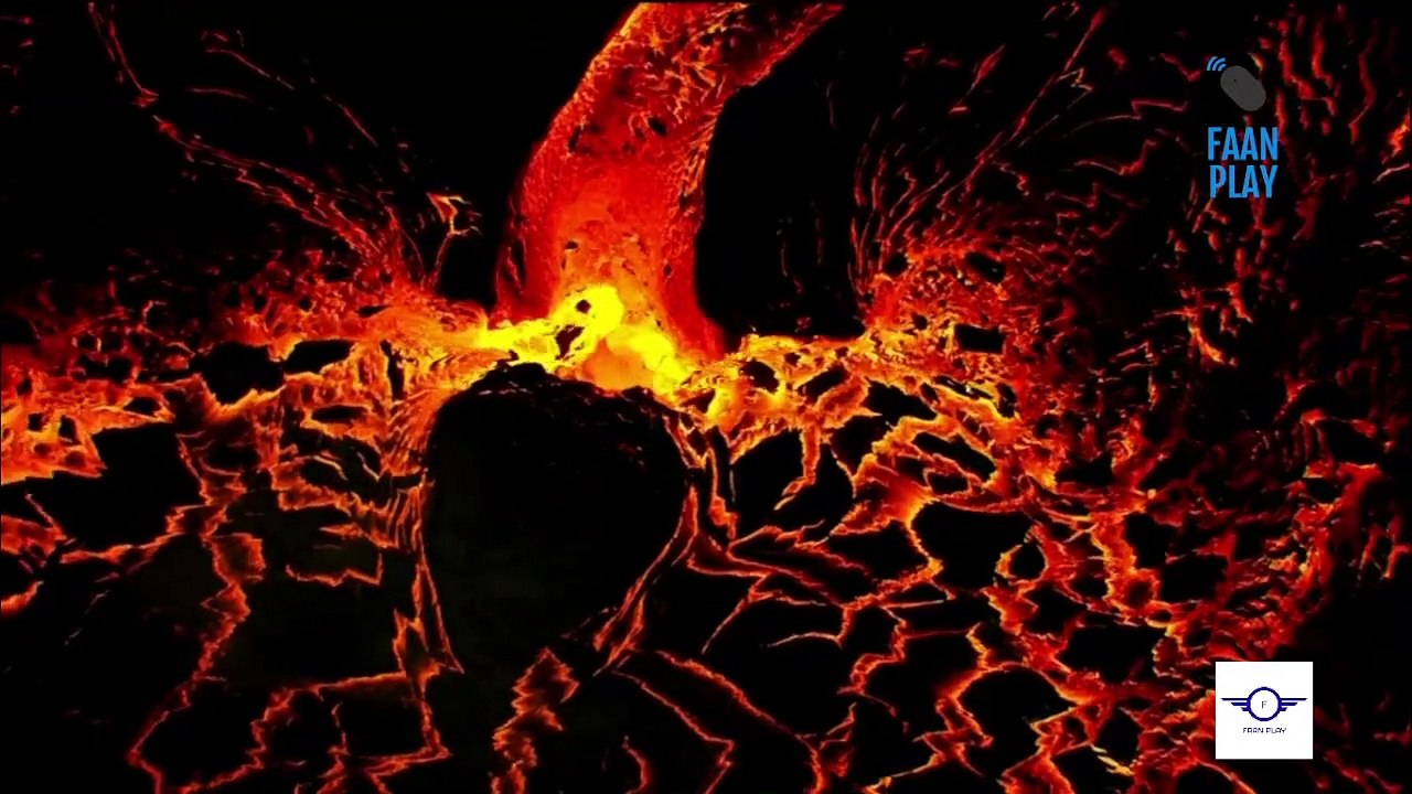 GENESIS - CAPITULO 136 - 27/07/2021 -  LABÃO ENGANA JACÓ