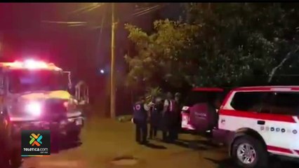 tn7-Búsqueda-de-niño-desaparecido-en-Desamparados-se-reanudará-este-miércoles-270721