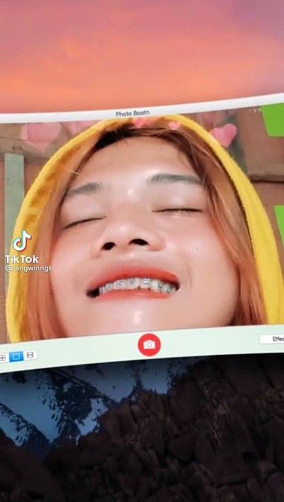 hi po