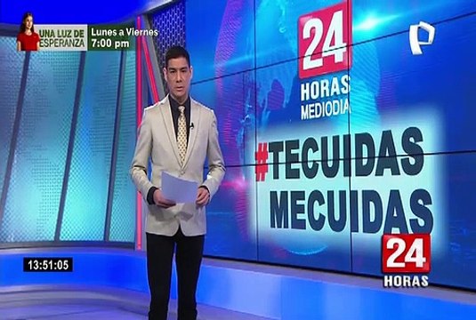 Rey Felipe VI llegó al país para investidura del presidente Pedro Castillo