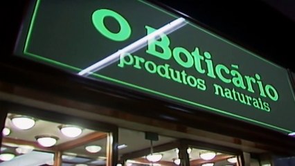 O 5. Da Pátria 26/07/2021 Capítulo 91 HD Completo