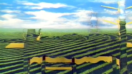 O 5. Da Pátria 27/07/2021 Capítulo 92 HD Completo