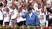 Nicaragua: partidos políticos se preparan para presentar a sus candidatos