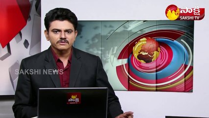 అధికారుల పై సీఎం వైఎస్ జగన్ సీరియస్‌