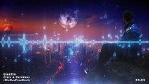 ♫ Castle - Clarx & Harddope ♫ No Copyright Music - Background Music For Videos