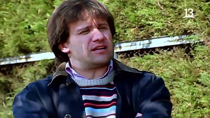 Machos Capítulo 140