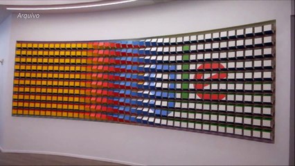 Alphabet e Apple: lucros gigantes