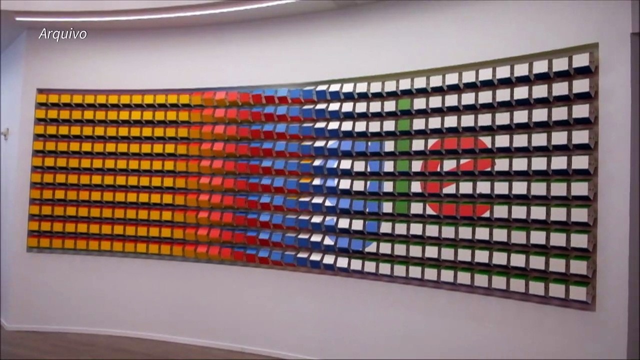 Alphabet e Apple: lucros gigantes