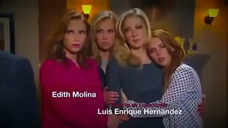 Las Bravo Capitulo 79