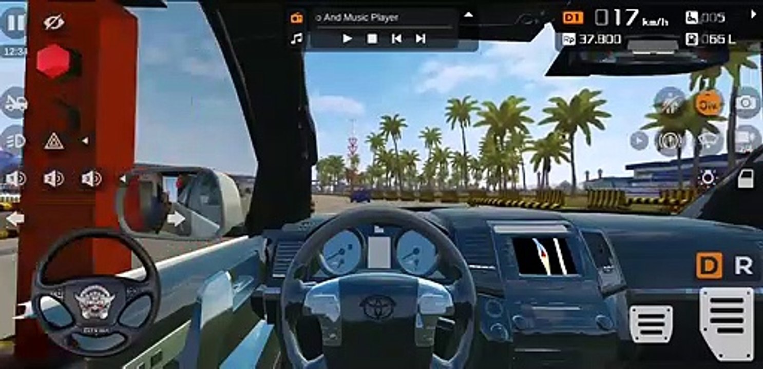 5 Trim-1