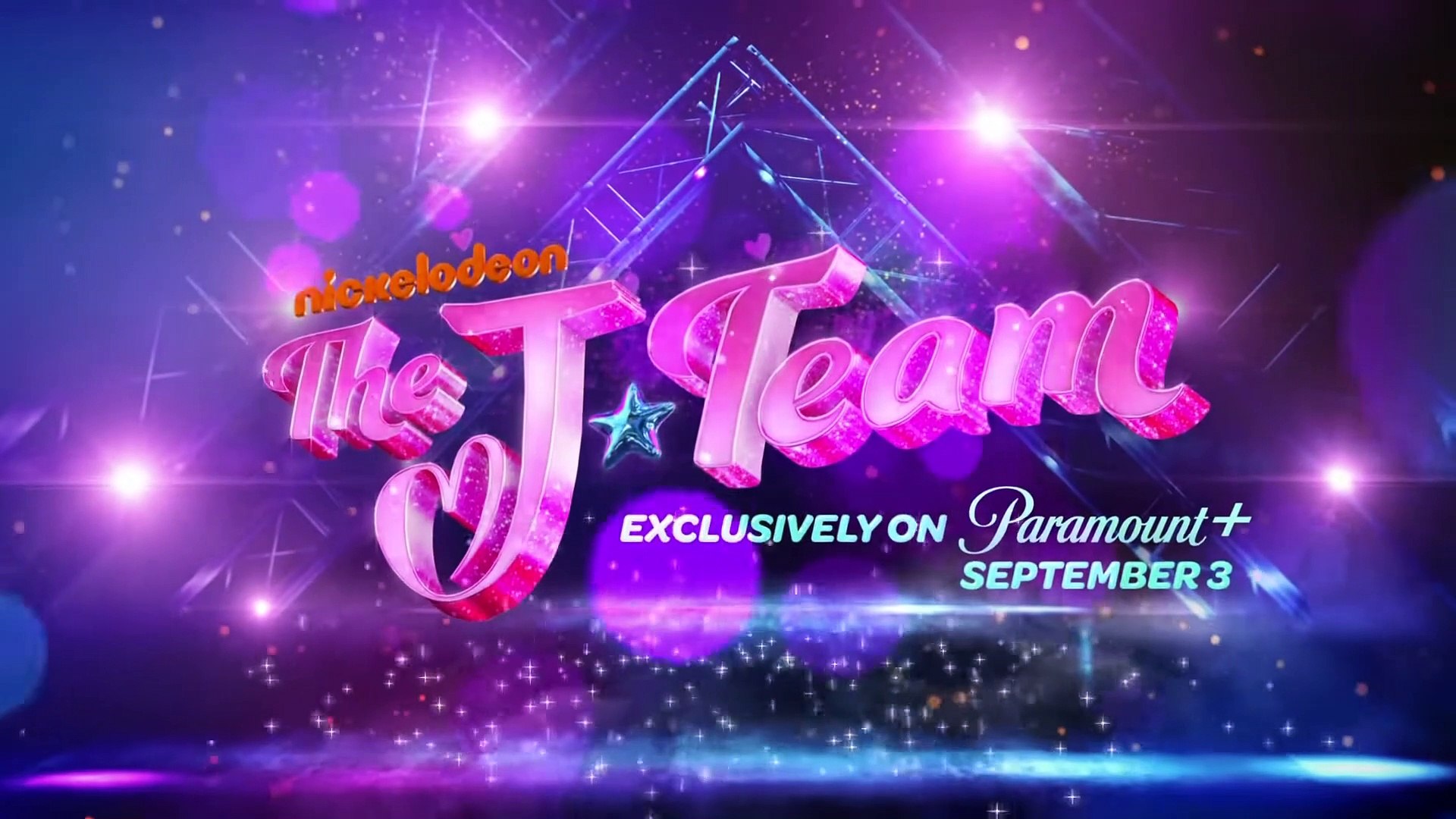 The J Team Trailer Video Dailymotion