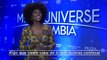 Miss Universe Colombia 2021: los gustos y profesiones de algunas candidatas