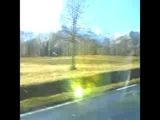 Ski Peyragudes