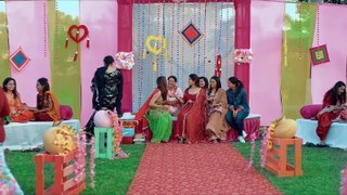 STUBBORN (Full Video) | Surjit Khan Feat Shar S | Ravi RBS | New Punjabi Song 2017