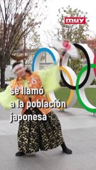 Download Video: Aquí te decimos de qué están hechas las medallas de los Juegos Olímpicos de Tokio