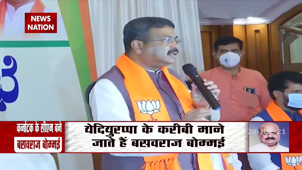 Uttar Pradesh: बाराबंकी में बस होदसे में 11 लोग...