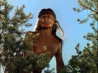 Broken Trailer (1950)